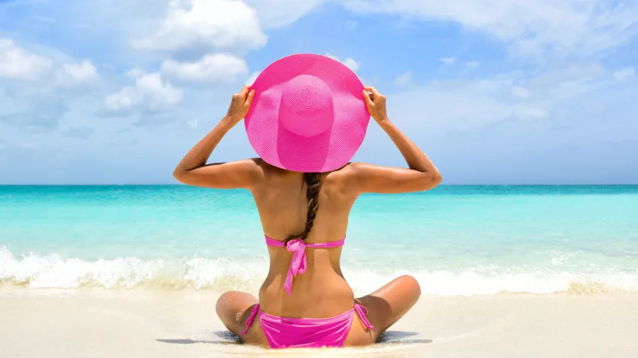 Cómo los masajes post-operatorios en Barcelona aseguran tu mejor verano