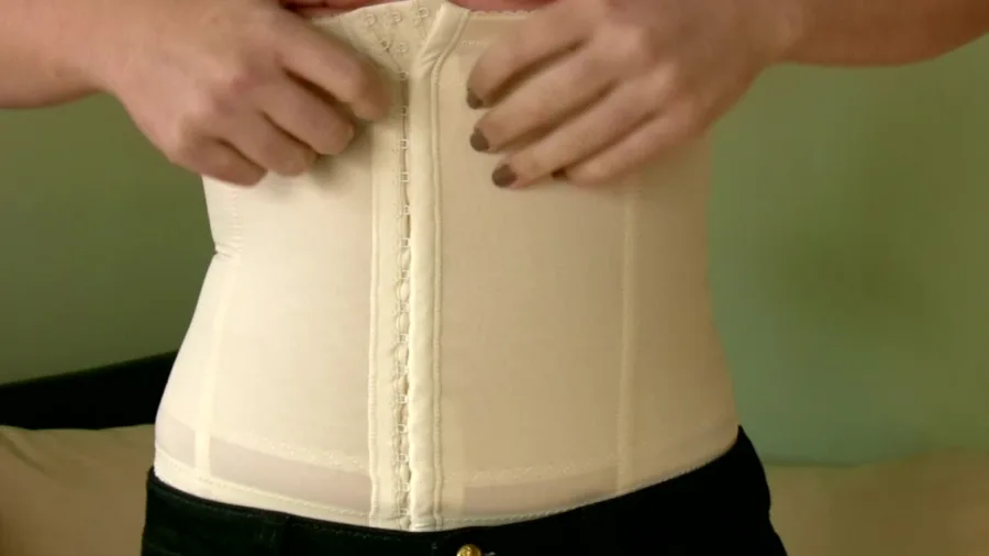 Faja y masajes post-operatorios Barcelona, el éxito en tu recuperación