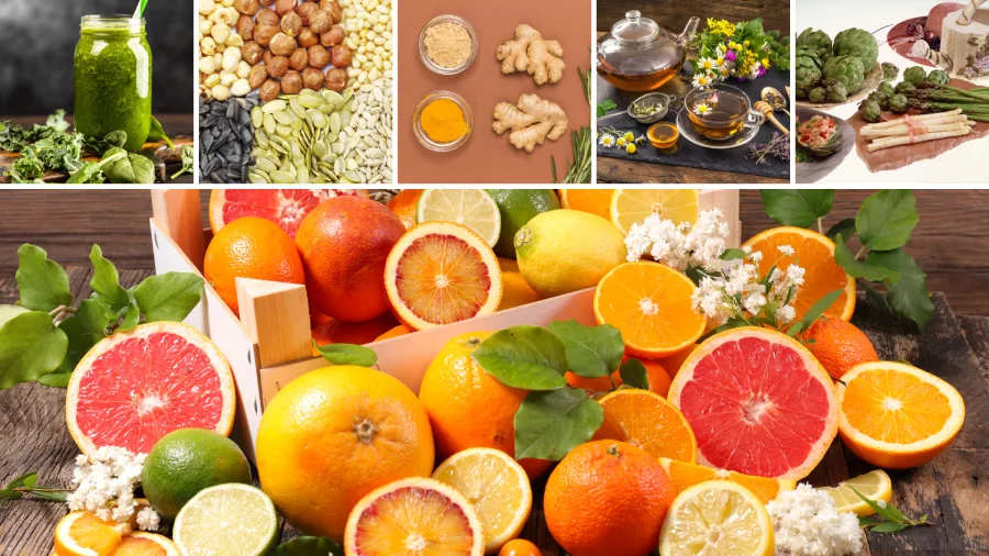 Drenaje Linfático en Barcelona, el combo ganador para desinflamarte y brillar.