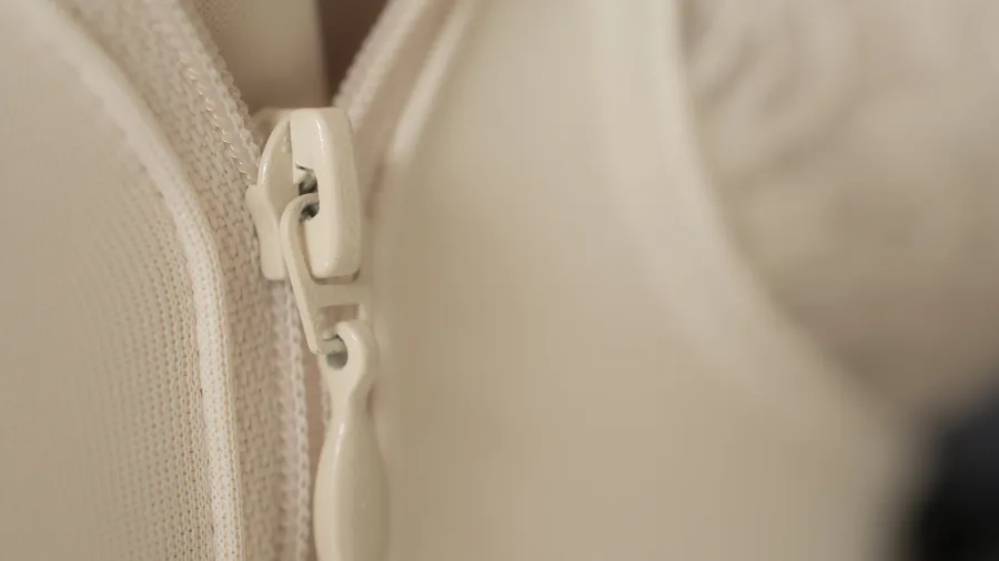 Sólo faja post-lipo, Tu especialista en masajes post-operatorios en Barcelona responde