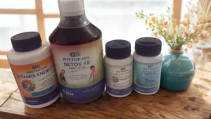 Tu guía para una sanación optima con tu especialista en masajes post-Operatorios en Barcelona