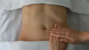 Beneficios del drenaje linfático brasileño en Barcelona