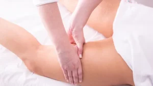 Drenaje linfático brasileño en Barcelona. ¡Mitos y verdades!