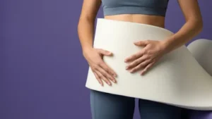 Qué es epifoam y cómo mejora tu recuperación post-cirugía