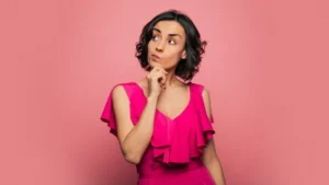 5 claves infalibles para elegir tu masajista postoperatoria en Barcelona