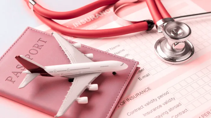 ¿Te operas en Barcelona? El error que puede arruinar tu cirugía