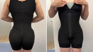 Faja Postoperatoria en Verano | Guía de Supervivencia